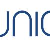 assurance UNICED pour les avocats et experts comptables