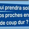 Assurance prévoyance