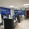Agence Assurance Allianz Romainville