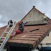 Installation photovoltaïque pour particulier