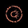 Logo AF
