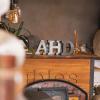 Bienvenue chez Alt'Hair Deco (AHD) en Savoie. Un concept store chaleureux et authentique pour dénicher du mobilier de caractère et de la décoration originale.