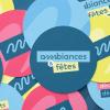 Ambiances & Fêtes Plan de Campagne - Marseille