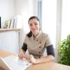 Ambre Verdon, naturopathe et réflexologue. 
J'accompagne les profil hypersensibles, anxieux ou sous hautes pression pour les aider à réguler les effets du stress sur leur corps : 

- troubles du sommeil
- troubles digestifs (constipation, ballonnements, diarrhées, intolérances...)
- tensions musculaires et articulaires réccurentes
- déséquilibres hormonaux et difficultés à la conception
- difficultés dans la gestion émotionnelle ...