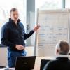 AquilApp présentation
