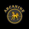 educateur canin formé esprit dog