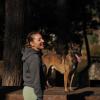educateur canin formé esprit dog
