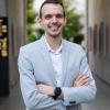 expert-comptable a lyon