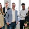 expert-comptable a lyon