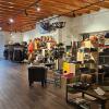 Boutique vêtements, équipements et accessoire pour le tir de chasse, ball-trap et tir sportif, outdoor à Diors, Armurerie Bonnin