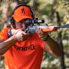 Vente d'armes pour le tir sportif, ball-trap, triathlon à Diors près de Châteauroux (36)