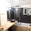Agencement Salle de Bain