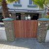 Portail Café Pod' Bronnek