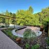 Art Paysager, paysagiste dans le Haut-Rhin entre Colmar et Mulhouse, spécialisé dans l’aménagement de jardins sur mesure, allées, terrasses, piscines et plantations.