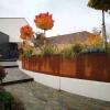 Art Paysager, paysagiste dans le Haut-Rhin entre Colmar et Mulhouse, spécialisé dans l’aménagement de jardins sur mesure, allées, terrasses, piscines et plantations.