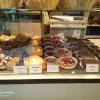 Tartelettes de fruits, brownies, muffins à la pâtisserie Desem à Limoges (87)