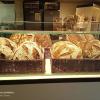 Boules pain de campagne à la Boulangerie Desem à Limoges (87)