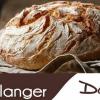 Artisan boulanger à Limoges (87)