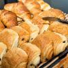 Viennoiserie pur beurre à Limoges (87)