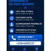 obtenez permis de conduire