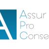 Logo Assur Pro Conseils