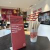 Assurance Generali - Segui et Paoli Nice Métropole