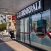 Assurance Generali - Segui et Paoli Nice Métropole