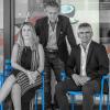 Assurance Generali - Segui et Paoli Roquebrune Cap Martin
https://assuranceseguipaoli.com