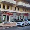 Assurance Generali - Segui et Paoli Roquebrune Cap Martin
https://assuranceseguipaoli.com