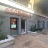 Assurance Generali - Segui et Paoli Roquebrune Cap Martin
https://assuranceseguipaoli.com