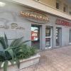 Assurance Generali - Segui et Paoli Roquebrune Cap Martin
https://assuranceseguipaoli.com