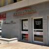 Assurance Generali - Segui et Paoli Roquebrune Cap Martin
https://assuranceseguipaoli.com
