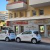 Assurance Generali - Segui et Paoli Roquebrune Cap Martin
https://assuranceseguipaoli.com