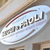 Assurance Generali - Segui et Paoli Roquebrune Cap Martin
https://assuranceseguipaoli.com