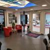 Assurance Generali - Segui et Paoli Roquebrune Cap Martin
https://assuranceseguipaoli.com