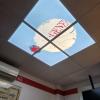 Assurance Generali - Segui et Paoli Roquebrune Cap Martin
https://assuranceseguipaoli.com