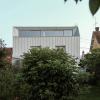 Maison FV.