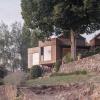 Maison MI.