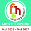 Atipik Rh labelisée
