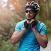 Lunettes de sport chez votre opticien Atout Point de Vue à Fontenay le Comte (85)