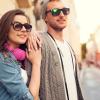 Lunettes de soleil pour homme et femme chez votre opticien Atout Point de Vue à Fontenay le Comte (85)