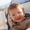 Lunettes pour enfant chez votre opticien Atout Point de Vue à Fontenay le Comte (85)