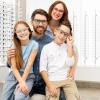 Montures de lunettes françaises pour toute la famille chez votre opticien Atout Point de Vue à Fontenay le Comte (85)