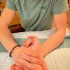 Massage Mende
Massage Relaxant 
Soin Énergétique 
Bien-être
Massothérapeute - Massothérapie