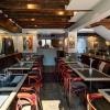 Un restaurant à l'ambiance familiale et conviviale, aménagement type bistrot / Brasserie, Restaurant Au petit Chez Soi (Ptit Chessois) - Pajo à La Celle Saint Cloud, proche de Versailles