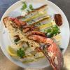 Langousti,e à déguster au Restaurant Au petit Chez Soi (Ptit Chessois) - Pajo à La Celle Saint Cloud, proche de Versailles