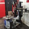 Démontage et montage de pneus à Toulouse (31), Au Pneu d'Occasion