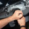 Polissage et lustrage d'optiques de phares à Toulouse (31), Garage Au Pneu d'Occasion