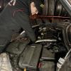 Garage entretien auto toutes marques à Toulouse (31), Garage Au Pneu d'Occasion