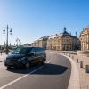 Réservation chauffeur vtc bordeaux Auratransport-vtc